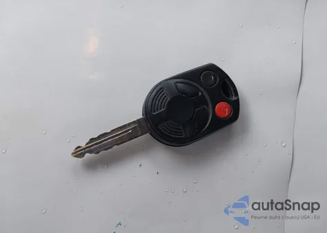 2011 Ford Fusion Sel z USA, uszkodzony, nr VIN 3FAHP0JG6BR261622